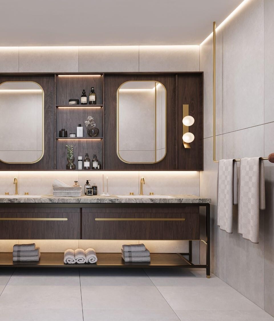 Вилла в Дубае, ОАЭ, 287 м² - фото 7