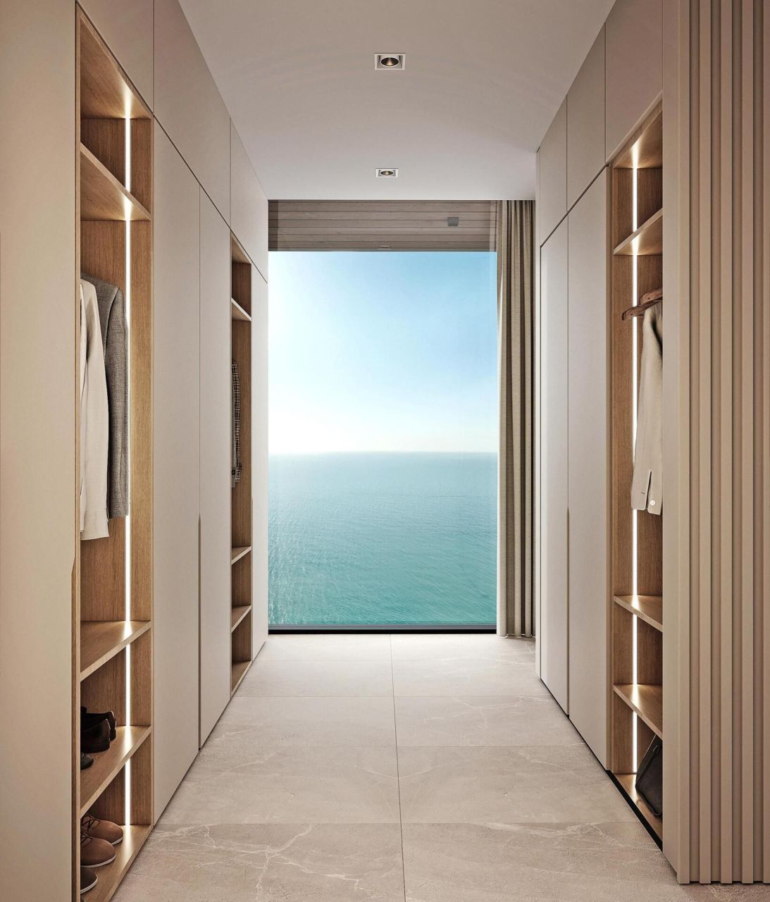 Квартира в Дубае, ОАЭ, 117 м² - фото 10