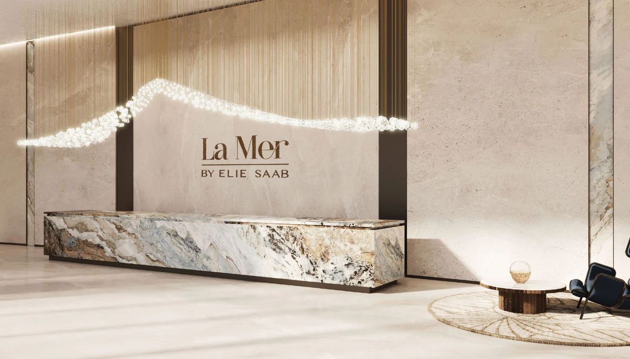 Квартира в Рас-эль-Хайме, ОАЭ, 224 м² - фото 12