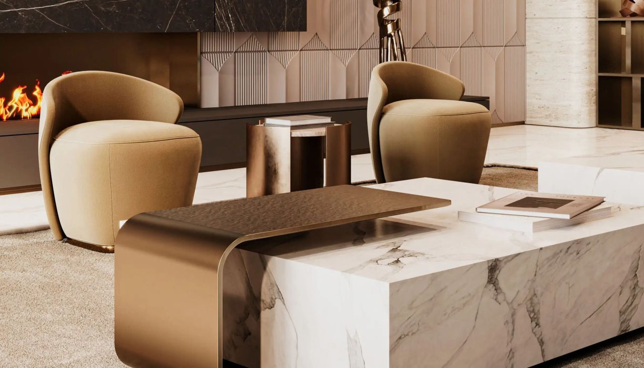 Студия в Дубае, ОАЭ, 38 м² - фото 15