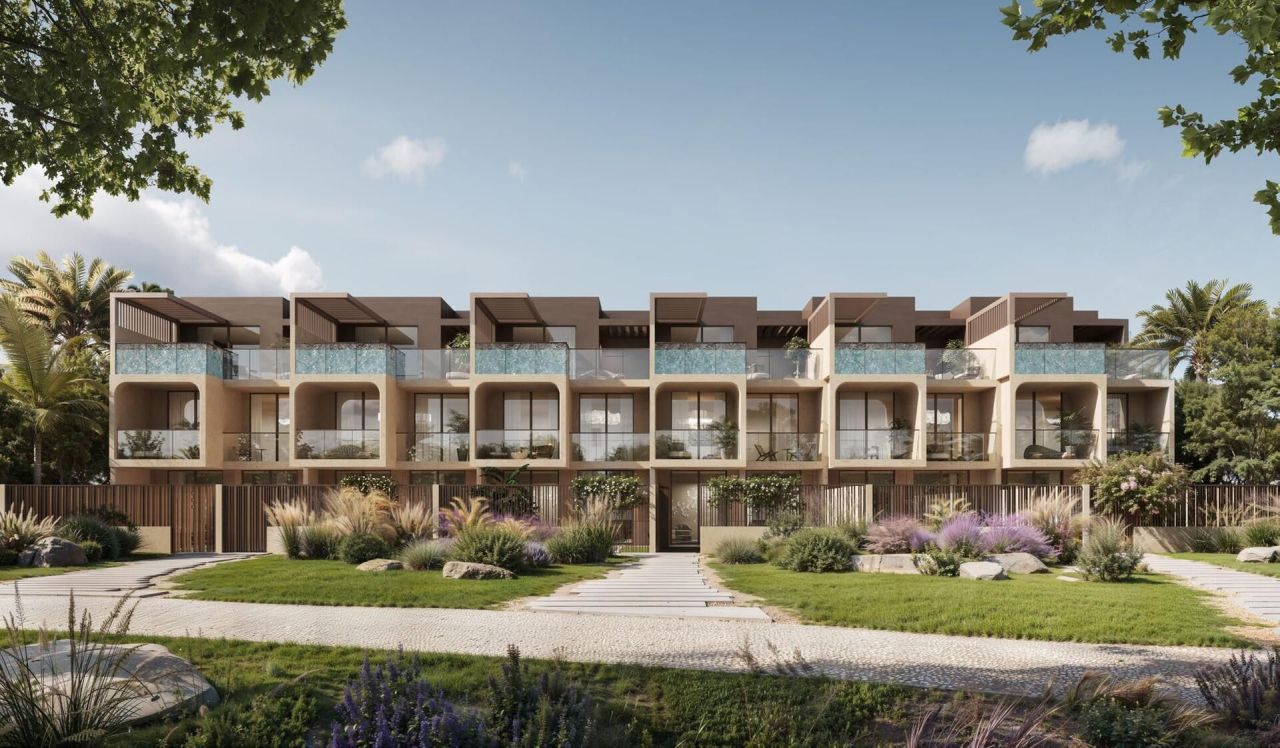 Дом в Дубае, ОАЭ, 481 м² - фото 18