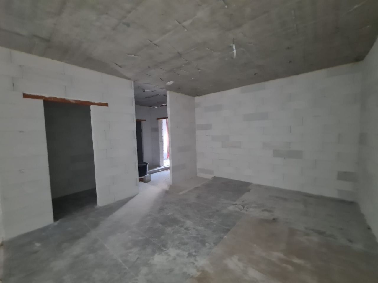 Квартира в Пуле, Хорватия, 96.94 м² - фото 10