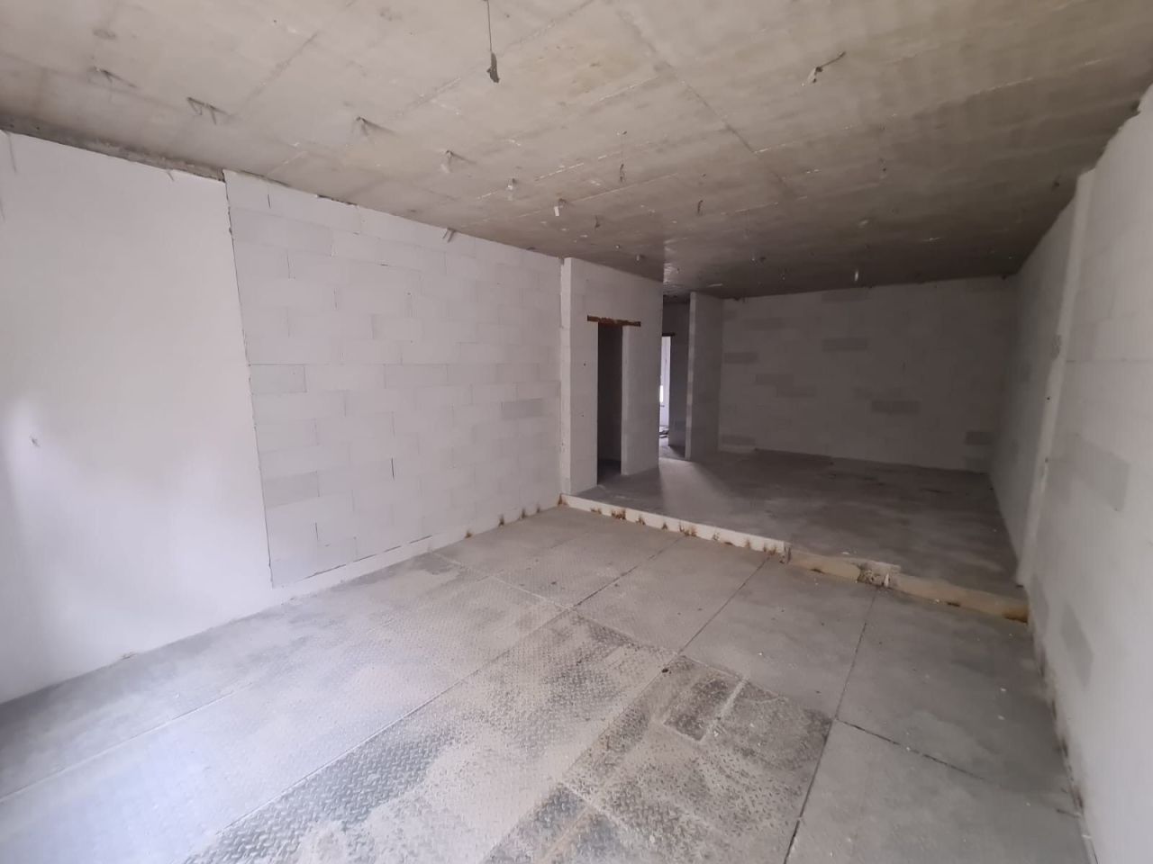 Квартира в Пуле, Хорватия, 96.94 м² - фото 11