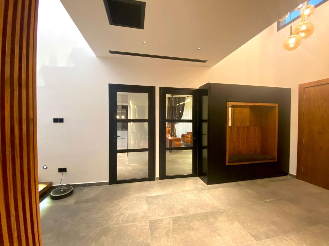 Вилла в Фамагусте, Кипр, 360 м² - фото 2