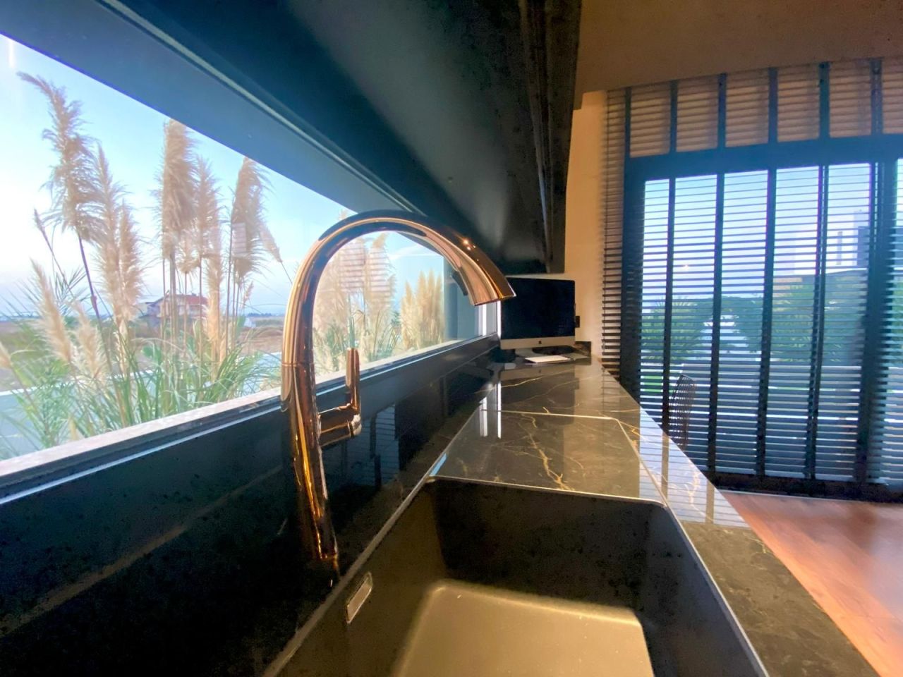 Вилла в Фамагусте, Кипр, 360 м² - фото 14