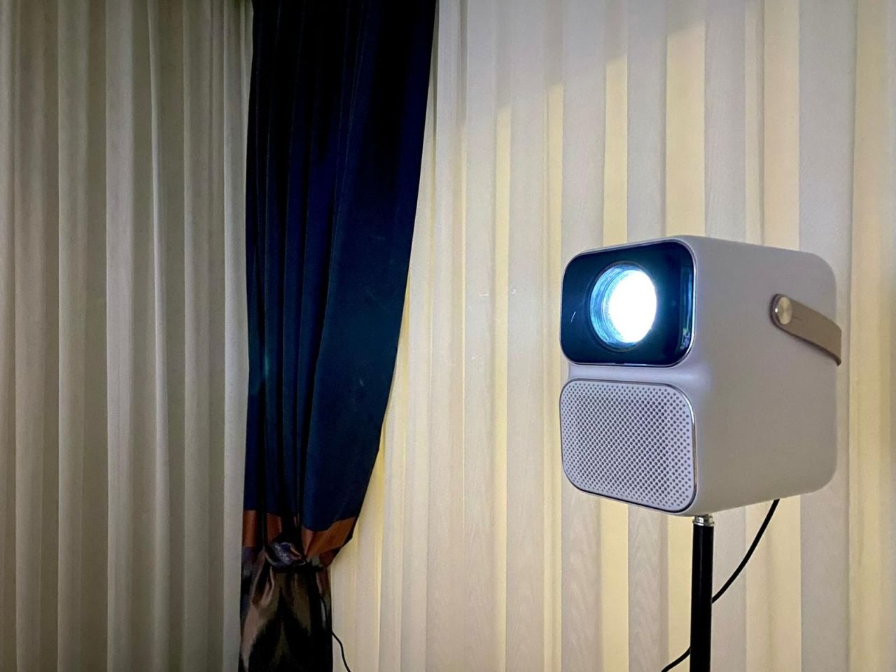 Вилла в Фамагусте, Кипр, 360 м² - фото 19