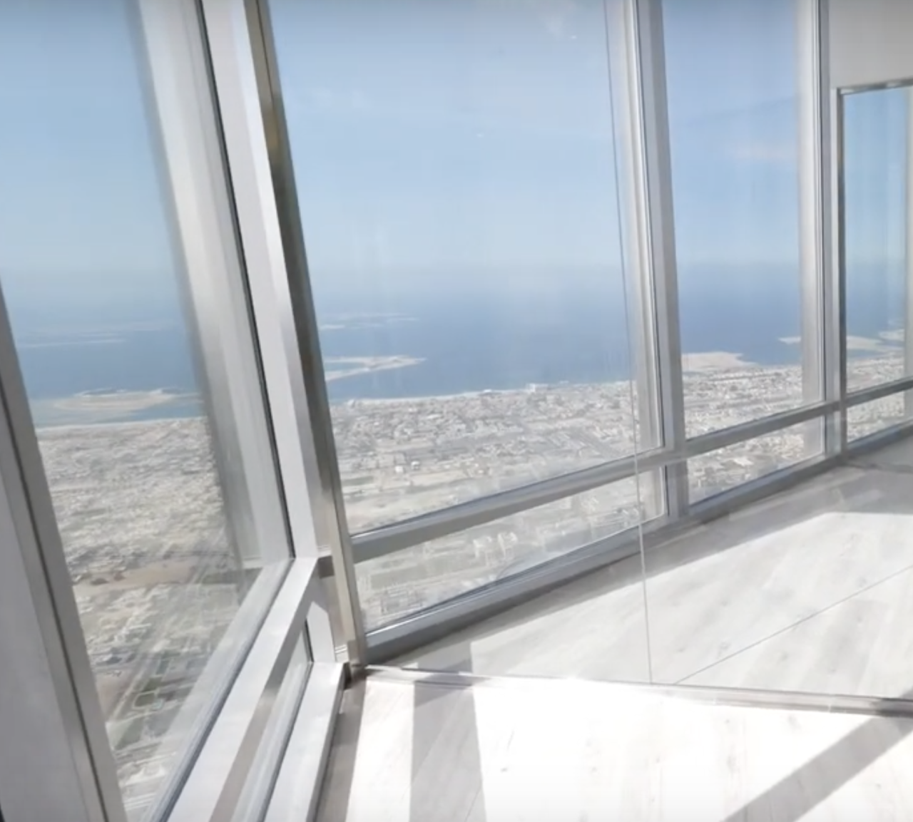 Офис в Дубае, ОАЭ, 818 м² - фото 10