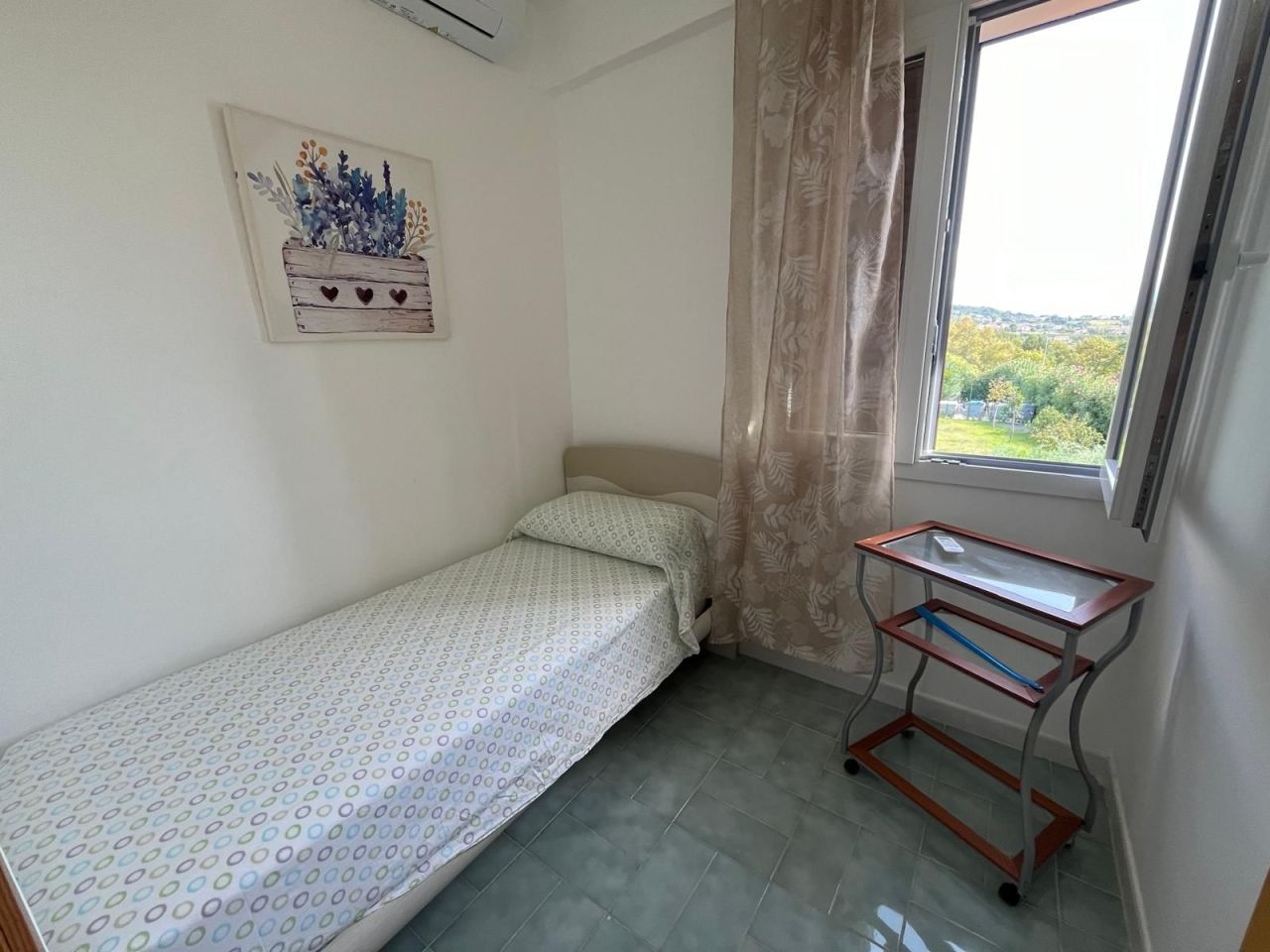 Дом в Сан-Никола-Арчелла, Италия, 198 м² - фото 9