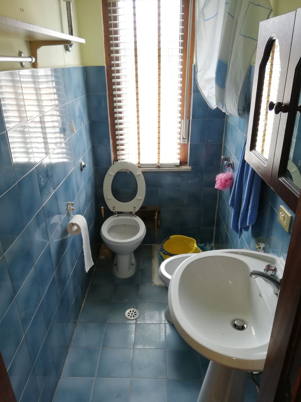 Квартира в Санта-Мария дель Чедро, Италия, 52 м² - фото 9