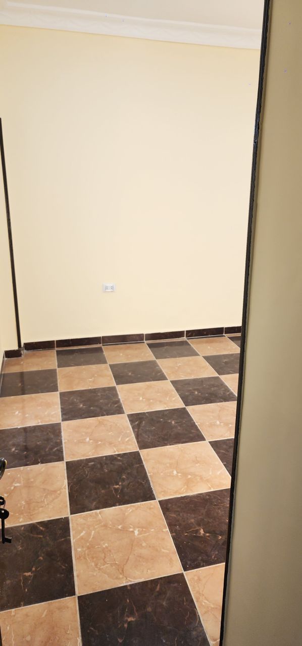 Квартира в Хургаде, Египет, 75 м² - фото 7