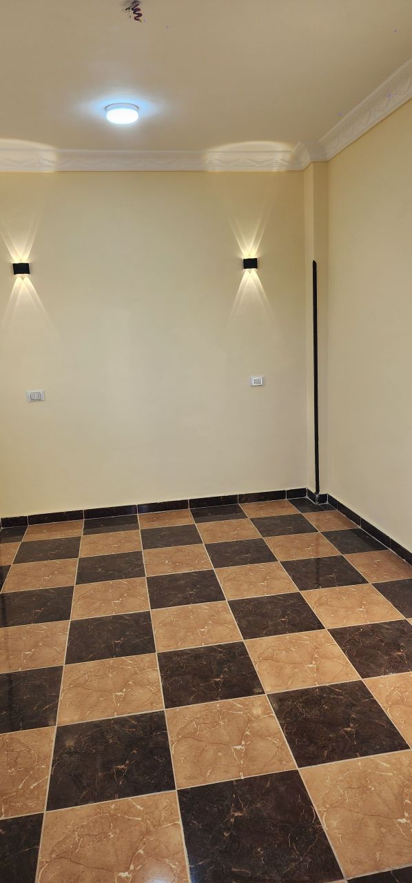 Квартира в Хургаде, Египет, 75 м² - фото 3