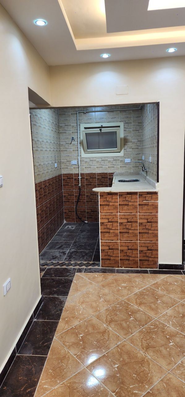 Квартира в Хургаде, Египет, 75 м² - фото 10