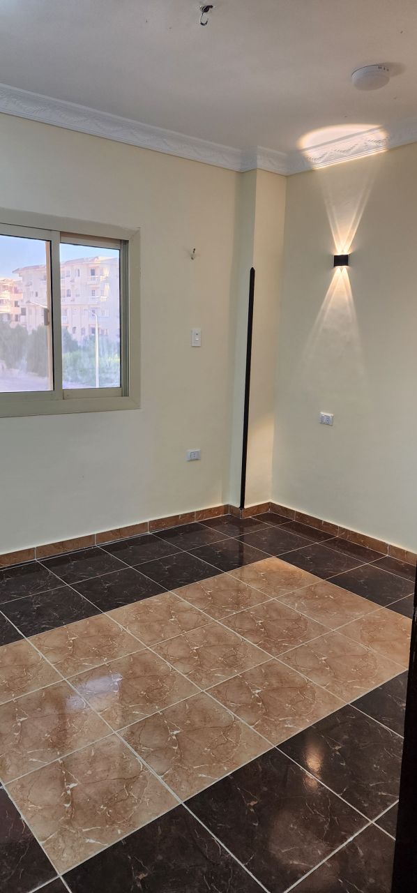 Квартира в Хургаде, Египет, 75 м² - фото 8