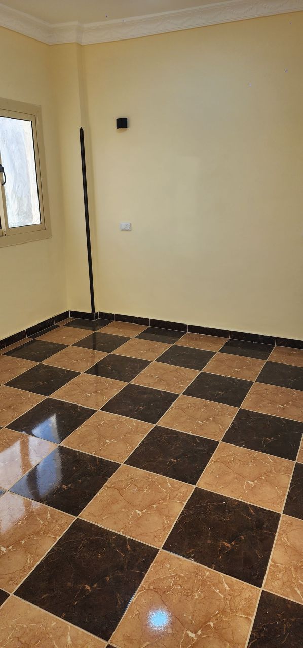 Квартира в Хургаде, Египет, 75 м² - фото 6