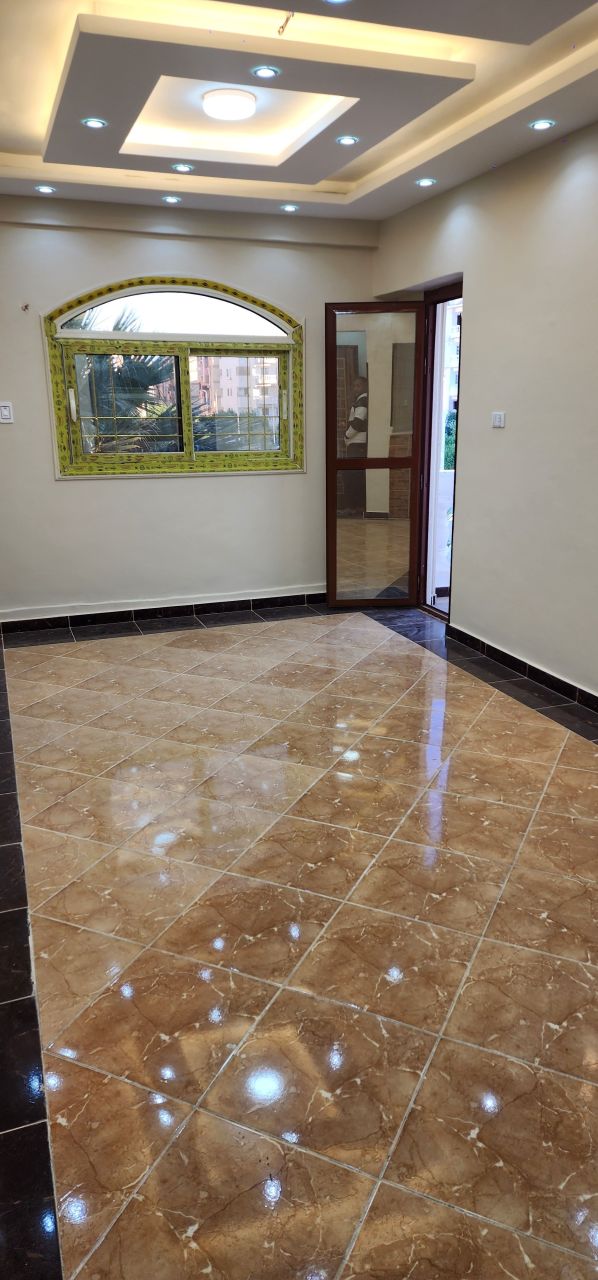 Квартира в Хургаде, Египет, 75 м² - фото 12