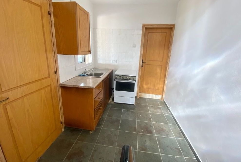 Вилла в Полисе, Кипр, 220 м² - фото 5