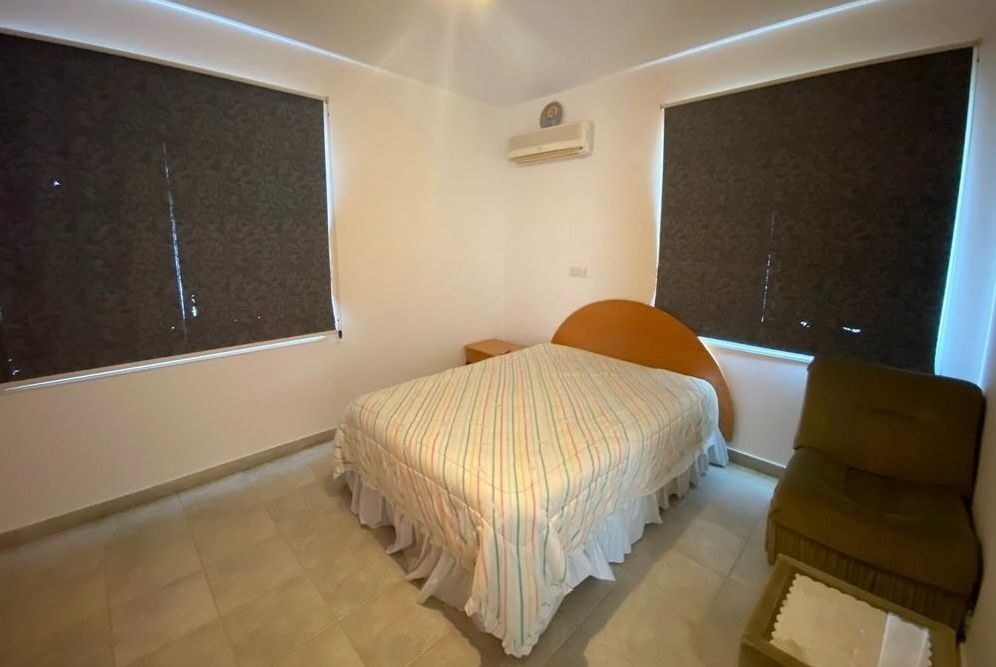 Вилла в Полисе, Кипр, 220 м² - фото 7