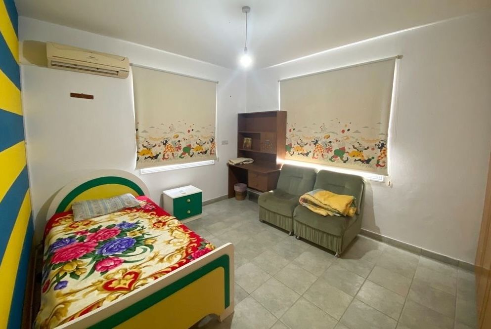 Вилла в Полисе, Кипр, 220 м² - фото 8