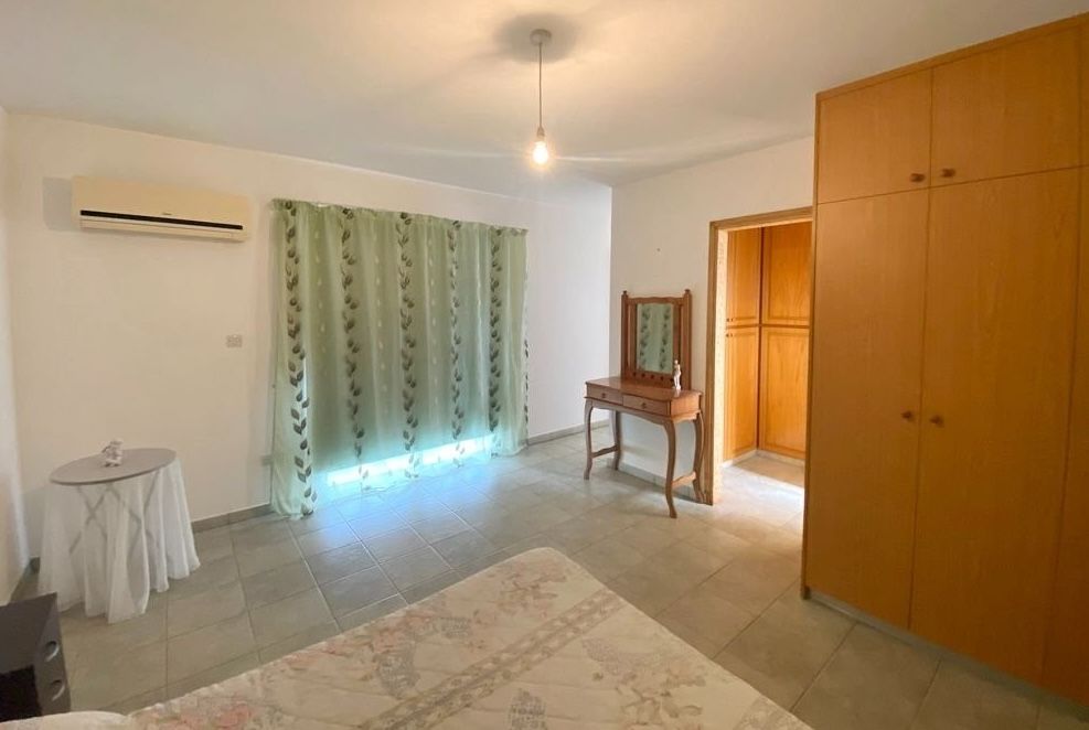 Вилла в Полисе, Кипр, 220 м² - фото 9