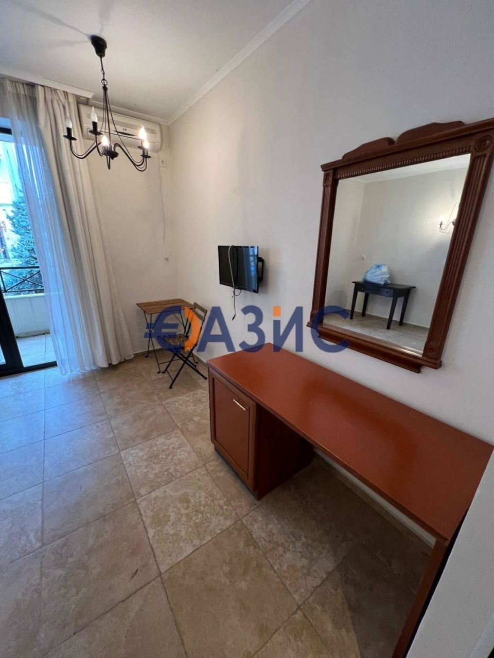 Апартаменты в Обзоре, Болгария, 76 м² - фото 3