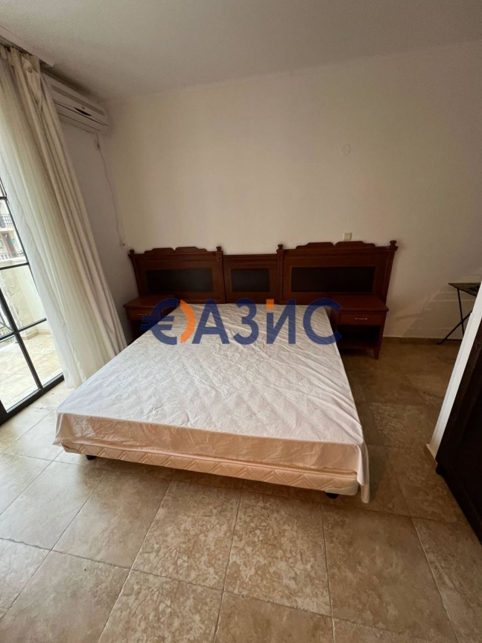 Апартаменты в Обзоре, Болгария, 76 м² - фото 15