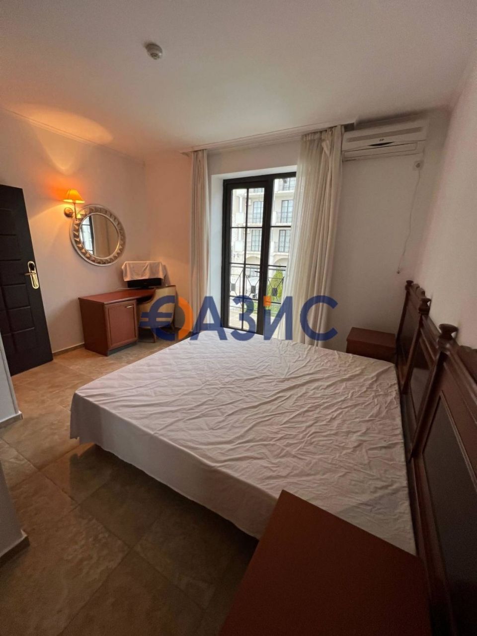 Апартаменты в Обзоре, Болгария, 76 м² - фото 17