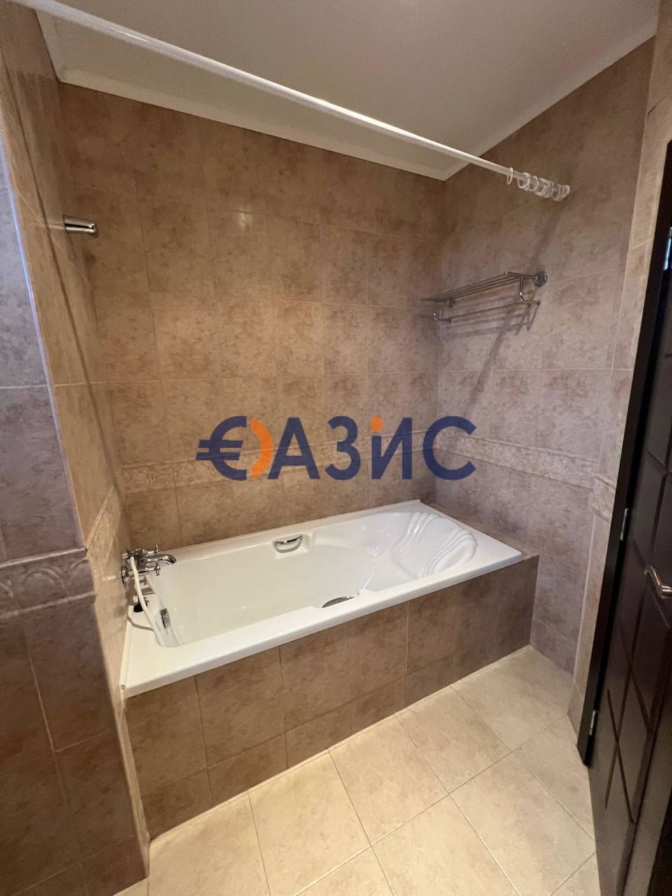 Апартаменты в Обзоре, Болгария, 76 м² - фото 18