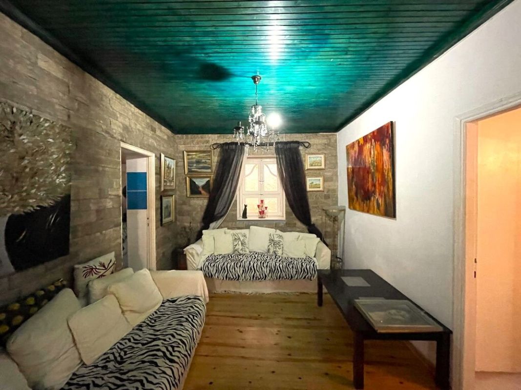 Квартира на Ионических островах, Греция, 224 м² - фото 7