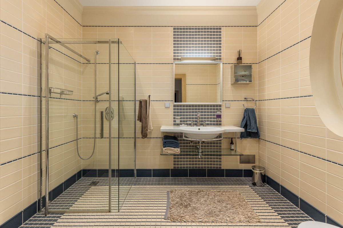 Дом в Риге, Латвия, 762 м² - фото 11