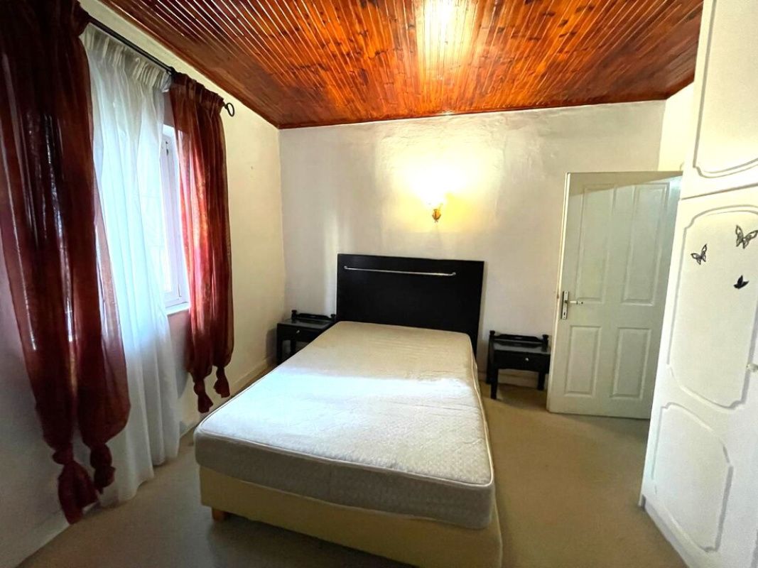 Квартира на Ионических островах, Греция, 224 м² - фото 15