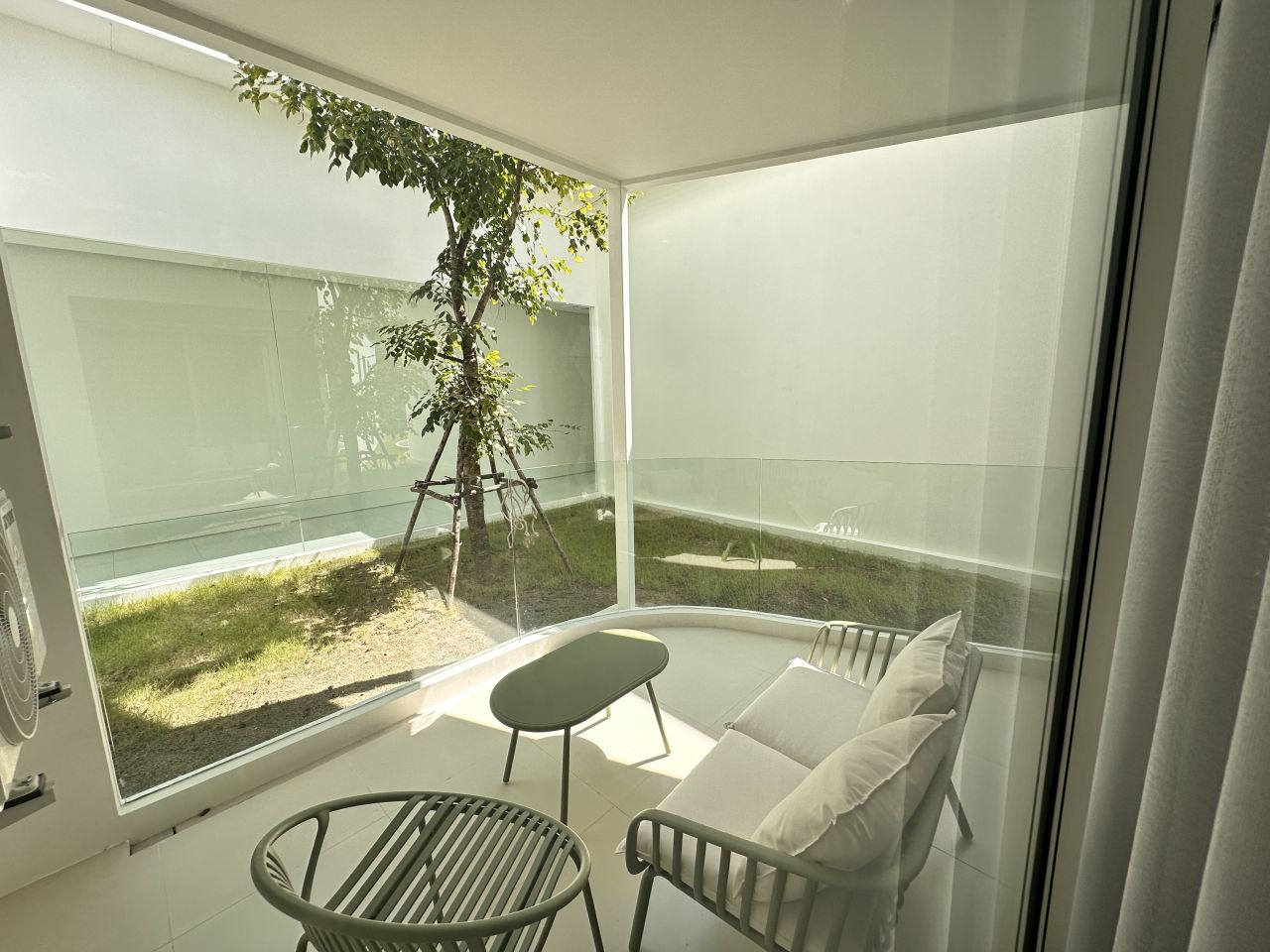 Квартира в Паттайе, Таиланд, 74 м² - фото 9