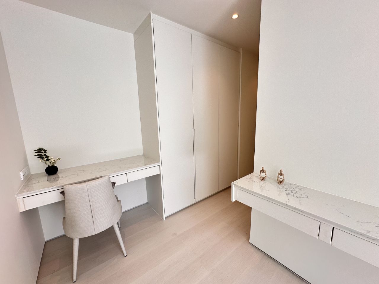 Квартира в Паттайе, Таиланд, 74 м² - фото 11