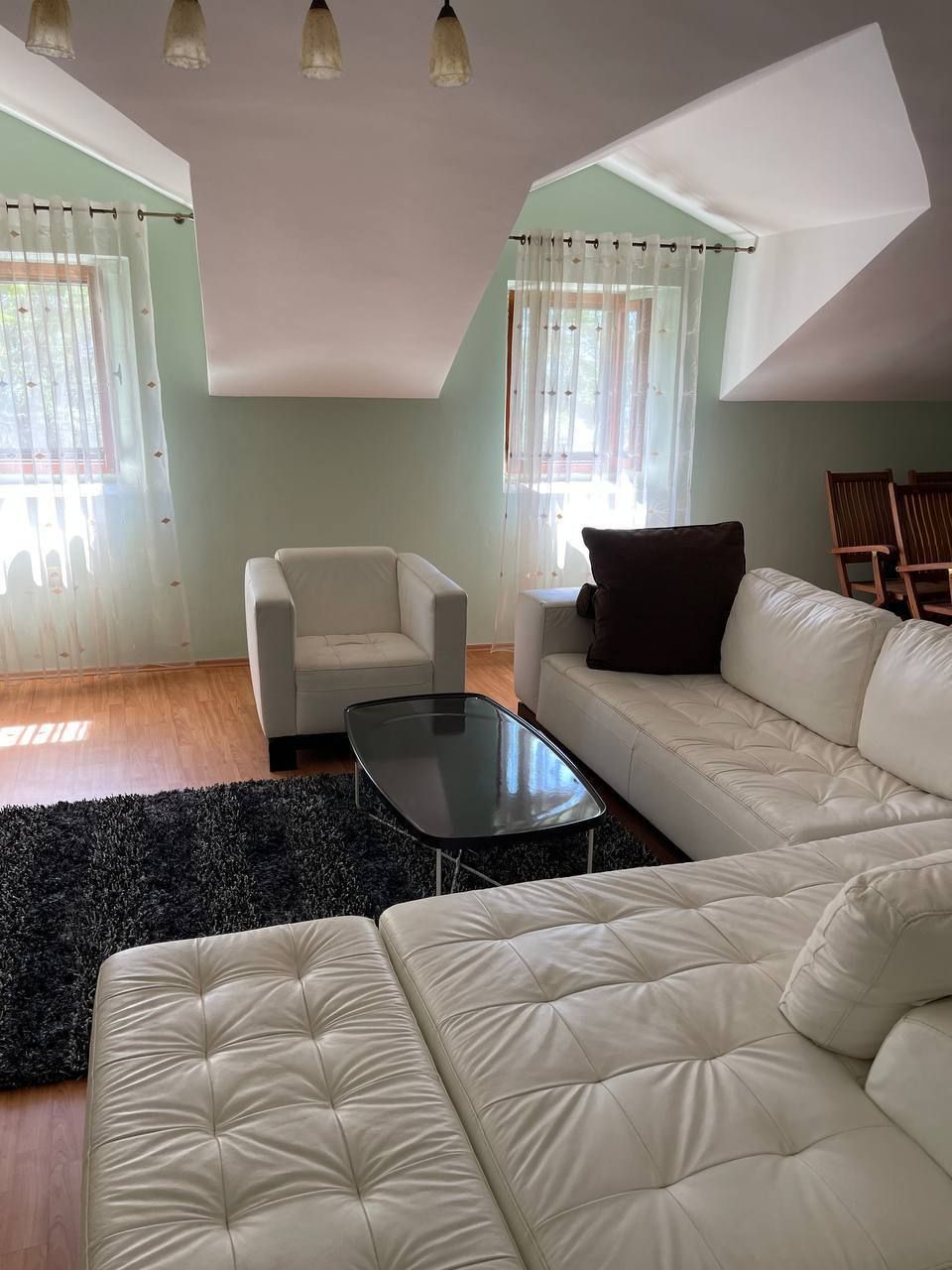 Дом в Которе, Черногория, 130 м² - фото 7