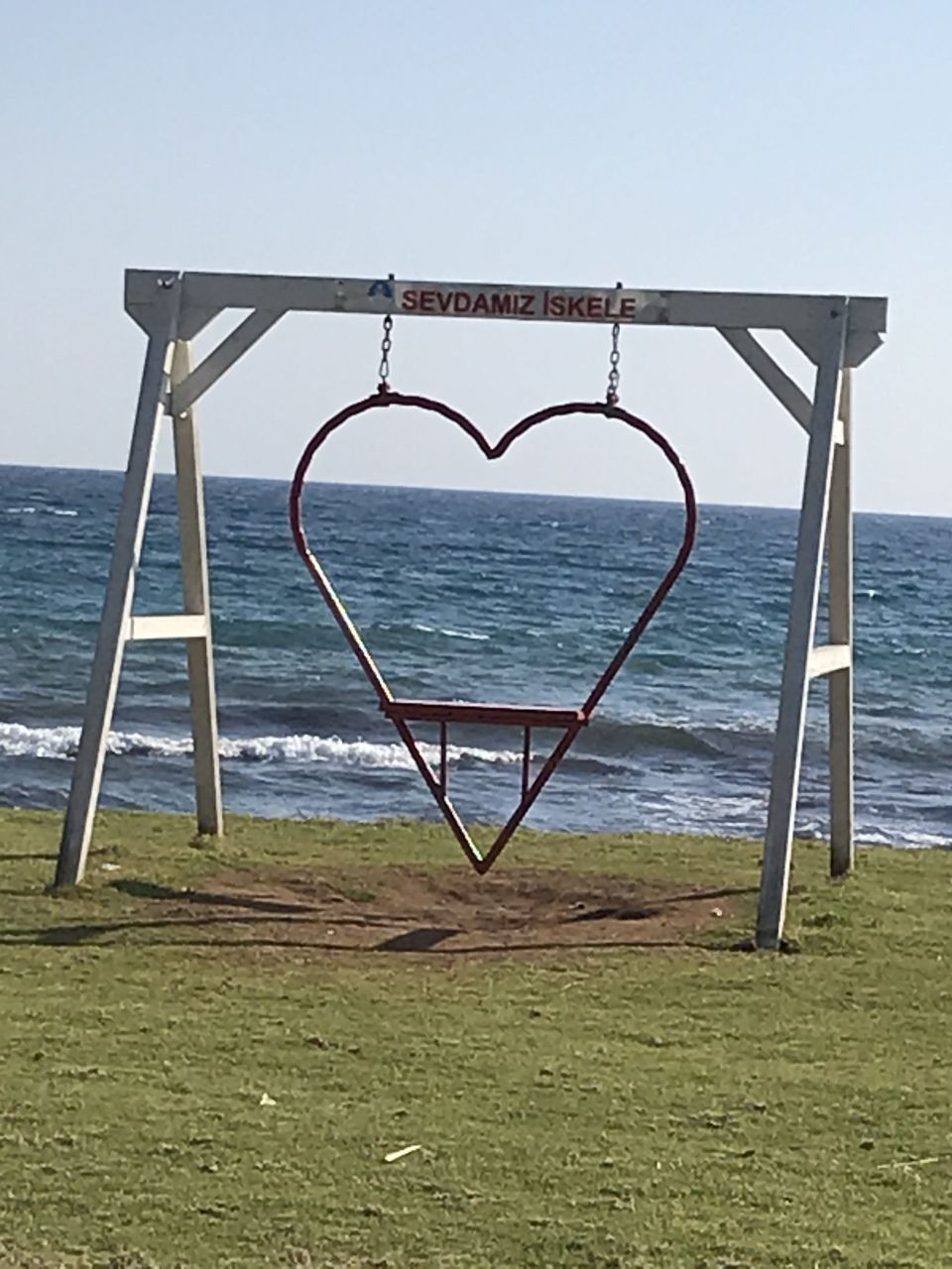 Студия в Искеле, Кипр, 46 м² - фото 5