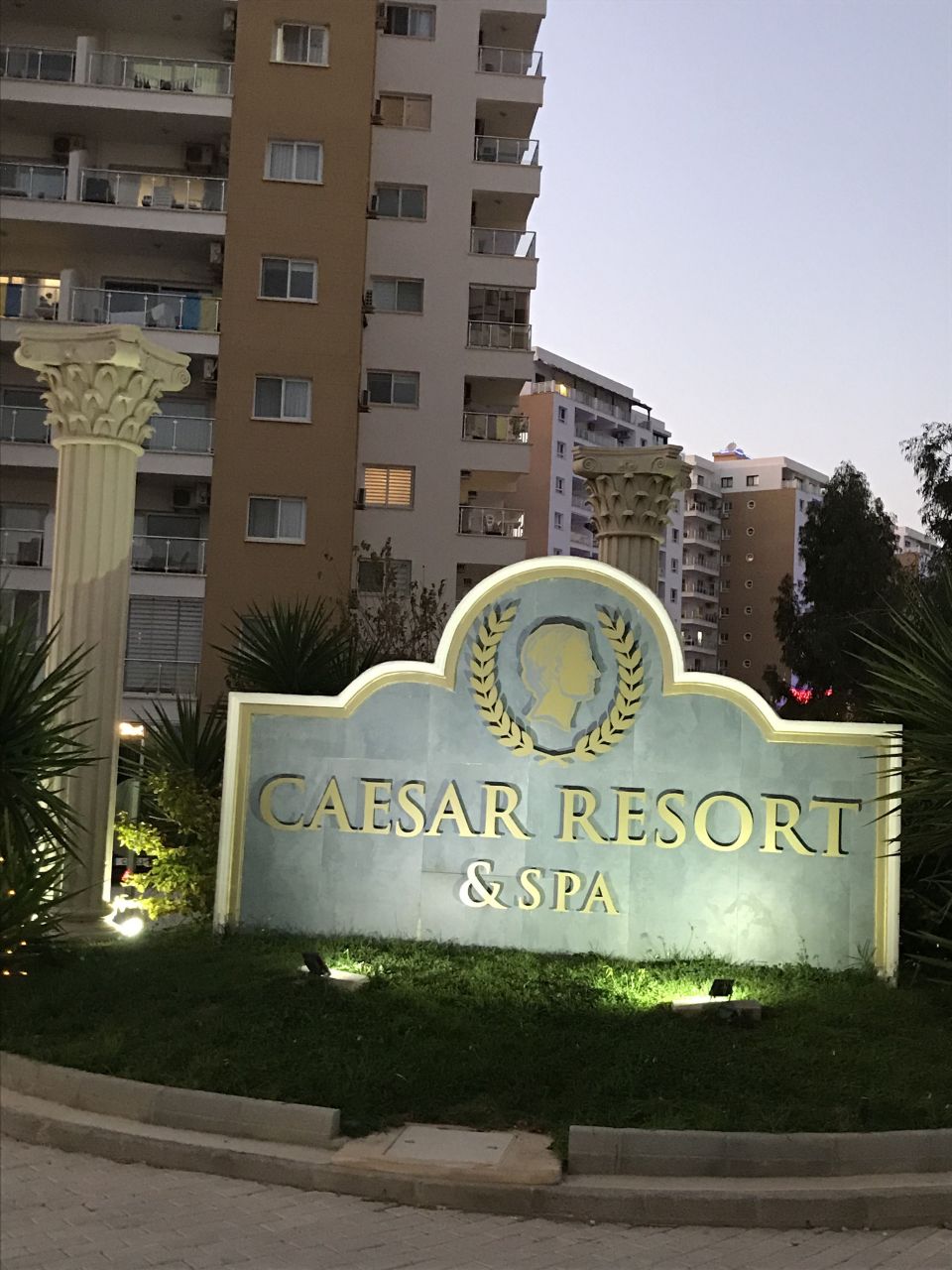 Студия в Искеле, Кипр, 46 м² - фото 6