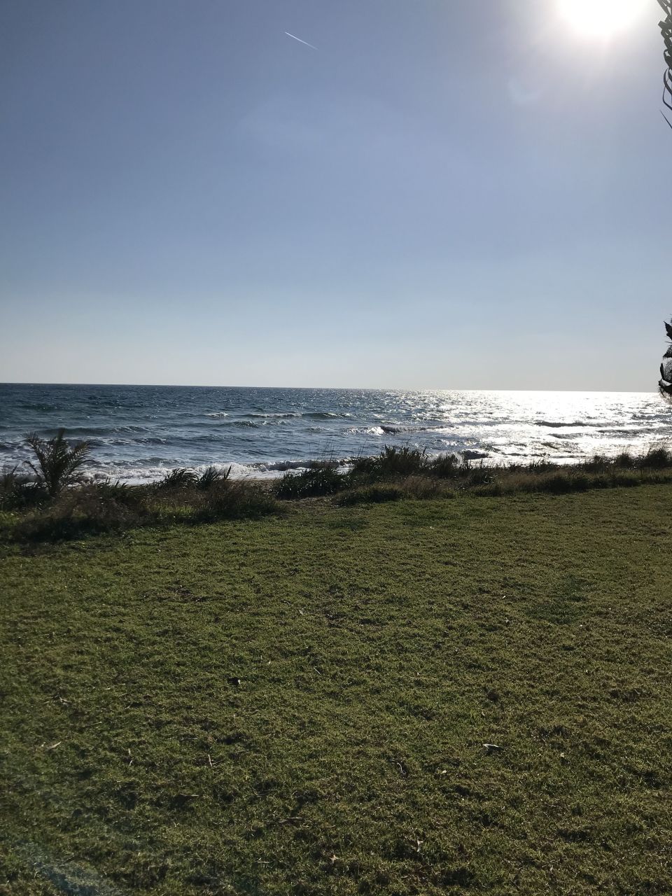 Студия в Искеле, Кипр, 46 м² - фото 4