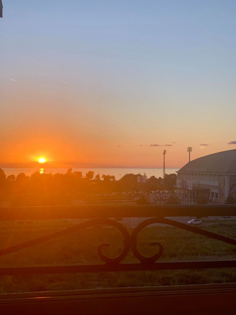 Квартира в Баре, Черногория, 85 м² - фото 3