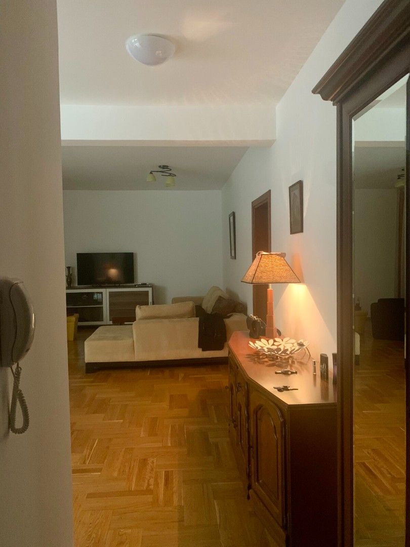 Квартира в Баре, Черногория, 85 м² - фото 6