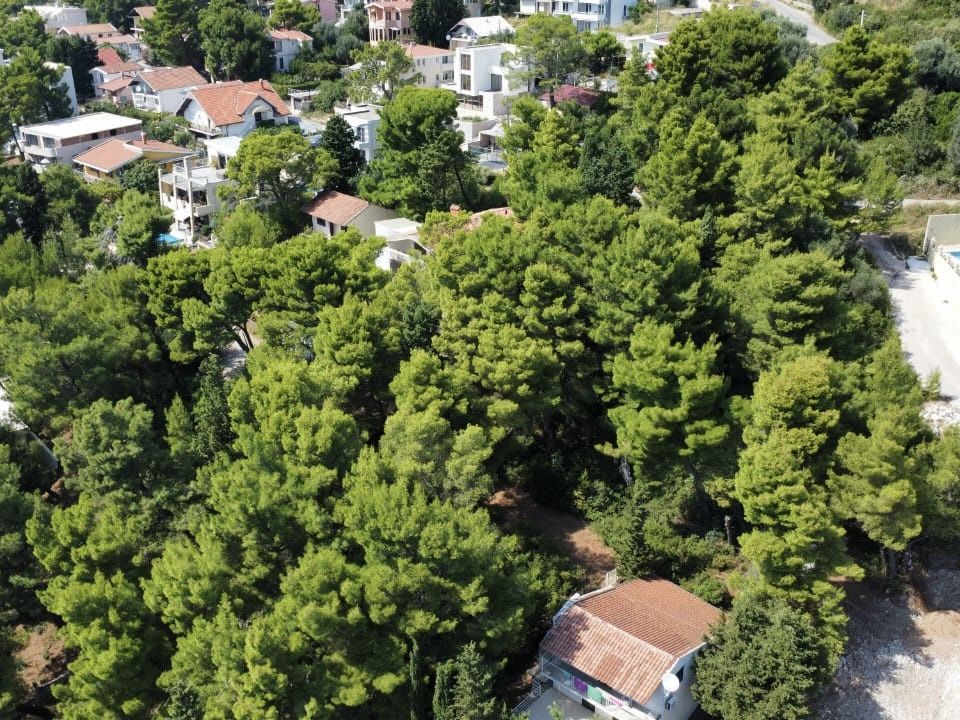 Квартира в Баре, Черногория, 37 м² - фото 7