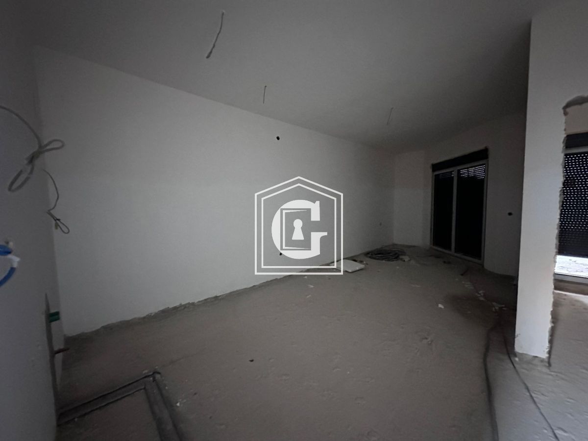 Апартаменты в Будве, Черногория, 68 м² - фото 8