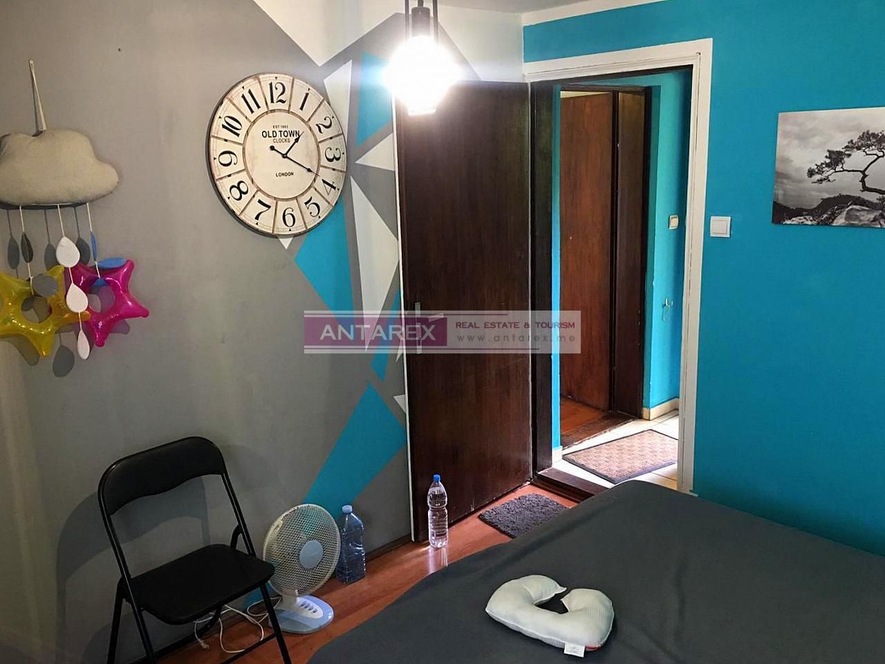 Вилла в Херцег-Нови, Черногория, 143 м² - фото 7