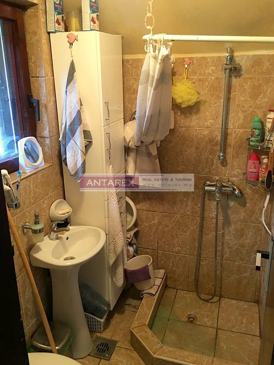 Вилла в Херцег-Нови, Черногория, 143 м² - фото 8