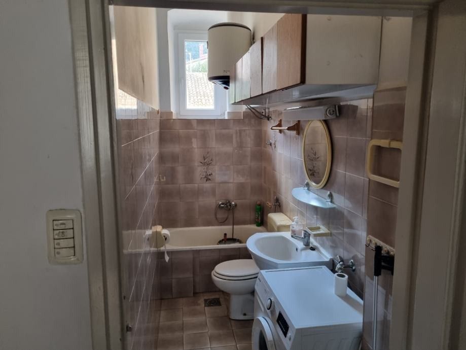 Квартира в Пуле, Хорватия, 80.6 м² - фото 3