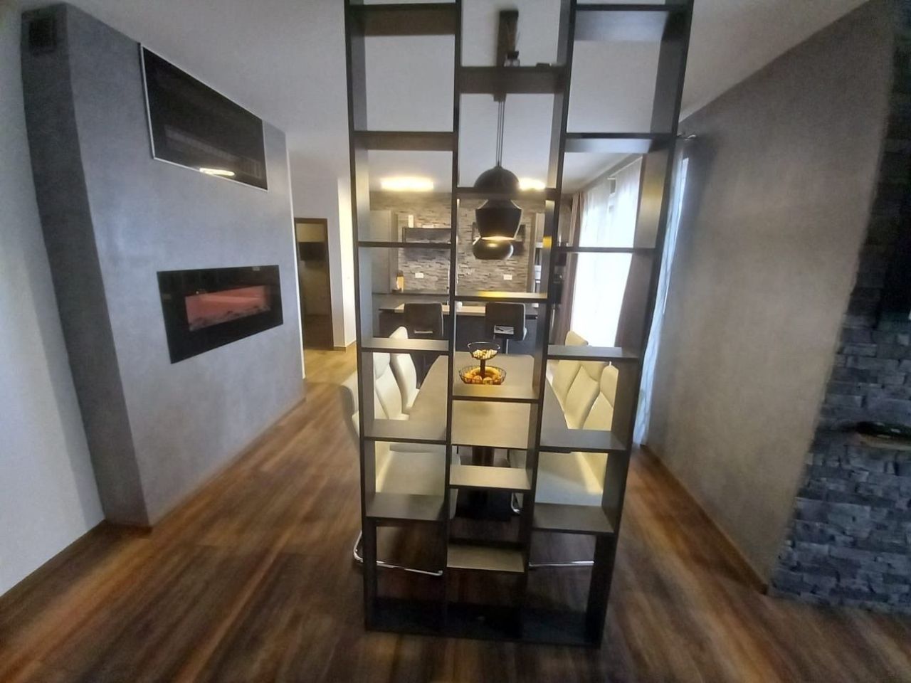 Квартира в Пуле, Хорватия, 98 м² - фото 5