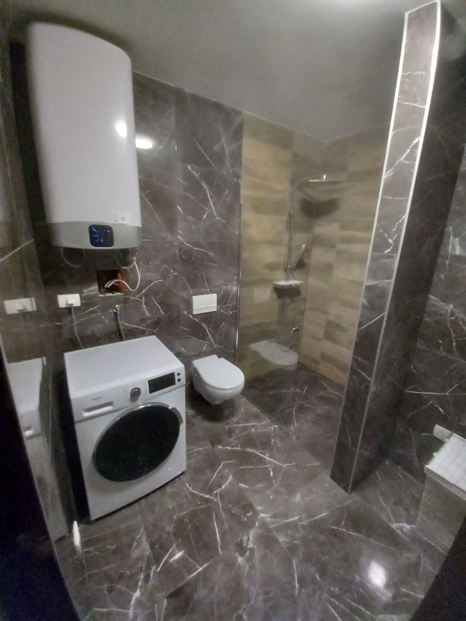 Квартира в Пуле, Хорватия, 98 м² - фото 6