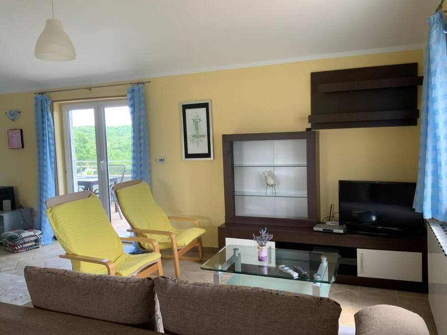 Дом в Водняне, Хорватия, 270 м² - фото 6