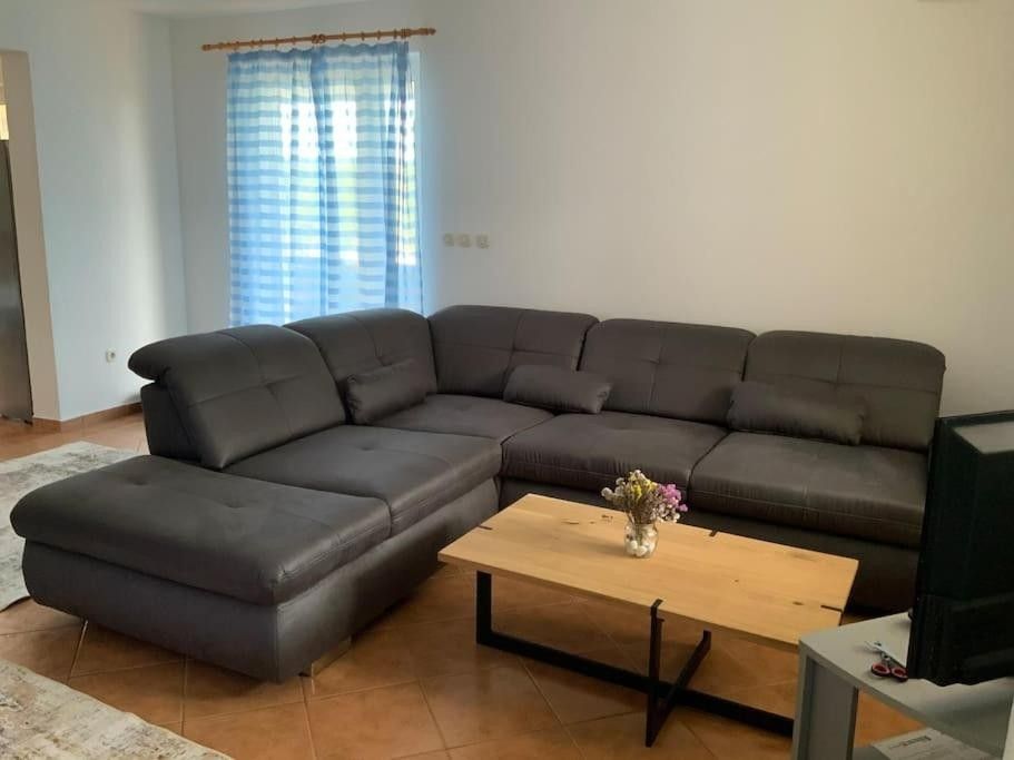 Дом в Водняне, Хорватия, 270 м² - фото 7