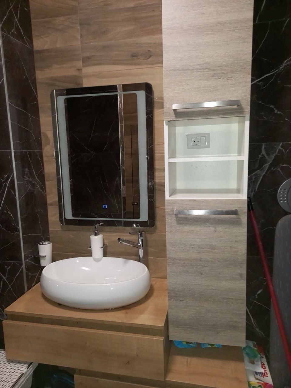 Квартира в Пуле, Хорватия, 98 м² - фото 8