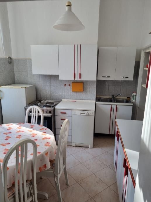 Квартира в Пуле, Хорватия, 80.6 м² - фото 8