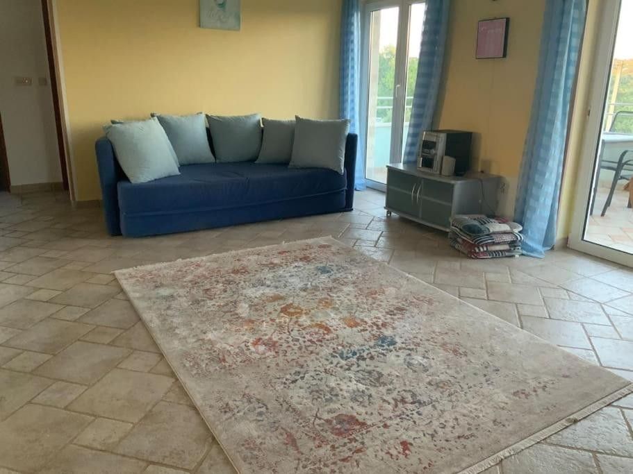 Дом в Водняне, Хорватия, 270 м² - фото 8